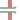 exSBRÜCKEe