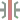 exSKRZ-G1o