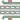 exSKRZ-G4hl
