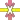 exSKRZ-YBUE