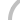 exSTR+1 grey