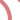 exSTR+4+c1