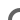 exSTR+l black