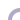 exSTR+l purple