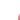 exSTR+l~L