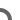 exSTR+r black