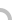 exSTR+r grey