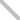exSTR2+4 grey