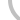 exSTR2 grey