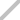 exSTR3+1 grey