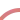 exSTR3+l