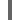 exSTR black