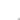 exSTRc2 grey