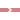 exSTRfq