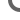exSTRl black