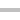 exSTRq grey