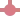 exTBHFxe