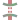 exTUNNEL2