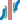 exWKRZ3+1o