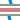exWKRZh