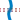 exWKRZt