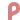 exWSL+l