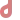exWSLr