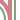 exhABZg+4