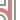 exhABZg+r