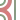 exhABZr+r