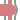 exhBHF-R