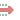 exhCONTfq