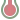 exhKBHFe