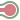 exhKBHFeq