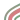 exhKRW+l