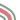 exhKRW+r