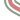 exhKRWl