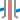 exhKRZWe