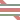 exhKRZq2+4