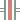 exhSKRZ-E