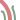 exhSTR+4a