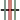 exhSTR+GRZq