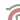 exhSTR+le