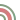 exhSTR+r