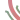 exhSTR2a