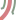 exhSTR3e