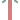 exhSTRe@g