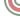 exhSTRl