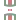 exhTUNNEL2