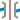 exhnKRZWae